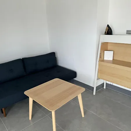 Long Letting - Luxurious 3 Bedroom Penthouse In City Centre - Parking Included! Chelmsford Exterior photo